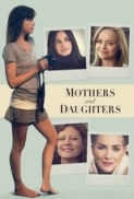 Mothers and Daughters (2016) [720p] [YTS] [YIFY]