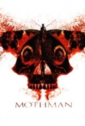 Mothman.2010.DVDRip.XVID.AC3.HQ.Hive-CM8