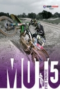 Moto.5.The.Movie.2013.720p.BRRip.x264-Fastbet99