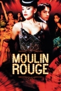 Moulin.Rouge.2001.1080p.BluRay.x264.anoXmous