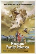 Mountain.Family.Robinson.1979.1080p.BluRay.x265-RBG