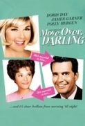 Move Over, Darling (1963) [BluRay] [1080p] [YTS] [YIFY]