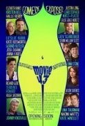 Movie 43 2013 DVDRip XviD-3LT0N