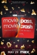 MoviePass MovieCrash 2024 1080p WEB H264-ShowBusinessToNoBusiness