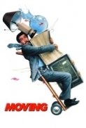 Moving (1988) [WEBRip] [720p] [YTS] [YIFY]