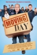 Moving.Day.[2012]DVDRip-H264(BINGOWINGZ-UKB-RG)