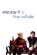 Mozart.and.the.Whale.2005.LIMITED.720p.WEB.x264-ASSOCiATE