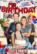 Mr.Birthday.2021.1080p.WEBRip.x265