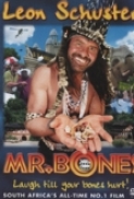 Mr Bones 2001 dual Audio hindi english Dvdrip GOPI SAHI