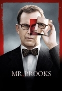 Mr.Brooks.2007.NORDIC.720p.BluRay.x264-duMux