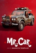 Mister.Car.e.i.templari.2023.WEB-DL.1080p.E-AC3.AC3.ITA.ENG.SUB-LFi.mkv