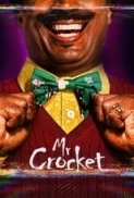 Mr.Crocket.2024.NORDiCSUBS.1080p.WEBRip.10Bit.x265-SWAXX