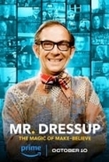 Mr.Dressup.The.Magic.of.Make-Believe.2023.720p.WEBRip.800MB.x264-GalaxyRG