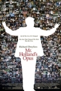 Mr.Hollands.Opus.1995.1080p.BluRay.X264-AMIABLE