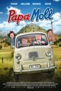 Papa Moll 2017 HDRIP 720p-1XBET