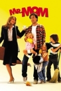 Mr.Mom.1983.1080p.MAX.WEB-DL.DDP.2.0.H.265-PiRaTeS[TGx]