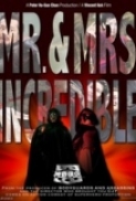 Mr.And.Mrs.Incredible.2011.DVDRip.XviD-CoWRY