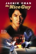 Mr. Nice Guy[1997]DVDrip[Eng]H.264[AAC 2ch]-Atlas47