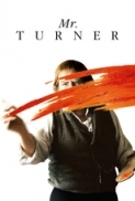 Mr Turner 2014 1080p BluRay x264 AAC - Ozlem