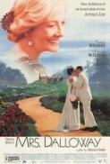 Mrs Dalloway 1997 720p BluRay x264-iFPD