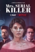 Mrs.Serial.Killer.2020.HINDI.720p.10bit.WEBRip.6CH.x265.HEVC-PSA