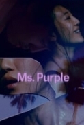 Ms. Purple (2019) [WEBRip] [720p] [YTS] [YIFY]