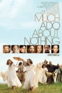 Much.Ado.About.Nothing.1993.720p.AMZN.WEBRip.800MB.x264-GalaxyRG