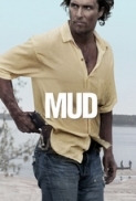 Mud 2012 BRRip 720p x264 AAC - PRiSTiNE [P2PDL]