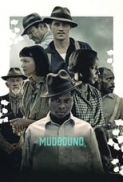 Mudbound 2017 Movies 720p HDRip x264 with Sample ☻rDX☻