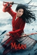 Mulan.2020.1080p.WEBRip.DDP5.1.X264-EVO[EtHD]