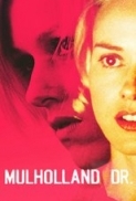 Mulholland Dr {2001} 480p BRRip x26 AAC [375MB]~POOLSTAR {{a2zRG}}