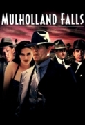 Mulholland Falls 1996 720p BluRay x264-BRMP