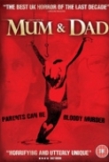 Mum.&.Dad.2008.DVDRIP.XviD