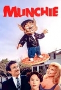 Munchie 1992 1080p WEB-DL HEVC x265 BONE