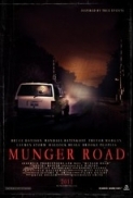 Munger.Road.[2011]DVDRip.H264(BINGOWINGZ-UKB-RG)