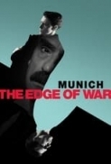 Munich.The.Edge.of.War.2022.1080p.NF.WEB-DL.DDP5.1.Atmos.x264-EVO