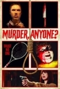 Murder.Anyone.2023.720p.AMZN.WEBRip.800MB.x264-GalaxyRG