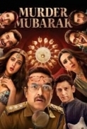 Murder.Mubarak.2024.1080p.NF.WEB-DL.MULTi.DD+5.1.Atmos.H.264-TheBiscuitMan