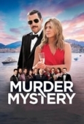 Murder.Mystery.2019.720p.x264-oXXa