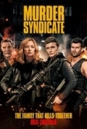 Murder.Syndicate.2023.1080p.WEBRip.1400MB.DD5.1.x264-GalaxyRG