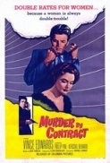 Murder.by.Contract.1958.DVDrip.x264