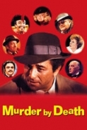 Murder.by.Death.1976.1080p.BluRay.x264-HD4U