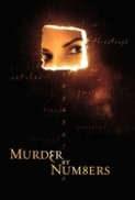 Murder.by.Numbers.2002.1080p.WEBRip.1400MB.DD5.1.x264-GalaxyRG