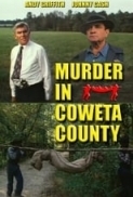 Murder.in.Coweta.County.1983.1080p.WEBRip.x264-R4RBG[TGx]