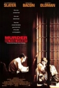 Murder.in.the.First.1995.720p.BluRay.x264-AMIABLE