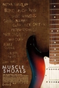 Muscle Shoals 2013 720p WEB-DL DD5 1 H 264-fiend [PublicHash]