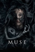 Muse.2017.720p.AMZN-CBR.WEB-DL.AAC2.0.H.264-NTG[TGx]