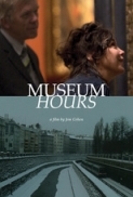 Museum.Hours.2012.LIMITED.1080p.BluRay.x264-IGUANA [PublicHD]