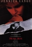 Music Box - Prova d'accusa (1989) .mkv BDRip 720p Ac3 ITA ENG Sub ITA - Krikk.mkv