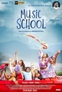 Music.School.2023.Hindi.720p.AMZN.WEB-DL.AAC5.1.H.265-TheBiscuitMan